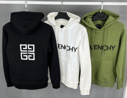 Мужской Батник Givenchy