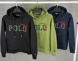 Мужской Батник Polo
