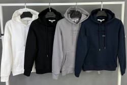 Мужской Батник Calvin Klein