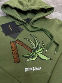 Мужской Батник Palm Angels