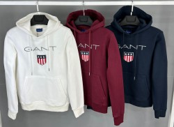Мужской Батник Gant