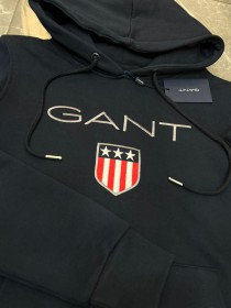 Мужской Батник Gant