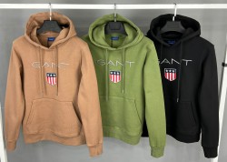 Мужской Батник Gant