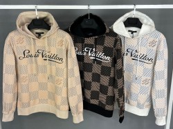 Мужской Батник Louis Vuitton