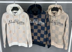 Мужской Батник Louis Vuitton