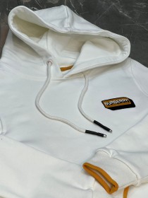 Мужской Батник Louis Vuitton