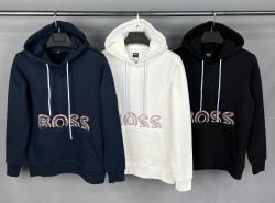 Мужской Батник Hugo Boss