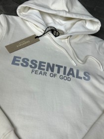 Мужской Батник Essentials