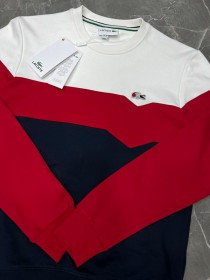 Мужской Свитшот Lacoste