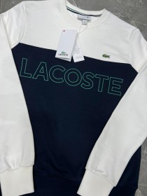 Мужской Свитшот Lacoste