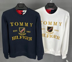 Мужской Свитшот Tommy Hilfiger