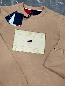 Мужской Свитшот Tommy Hilfiger