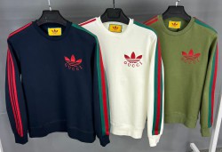 Мужской Свитшот Gucci