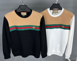 Мужской Свитшот Gucci