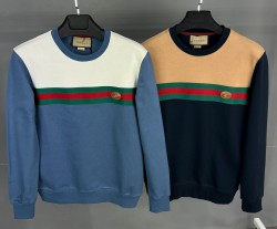 Мужской Свитшот Gucci
