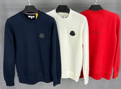 Мужской Свитшот Moncler
