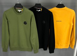 Мужской Свитшот Moncler