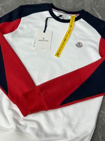 Мужской Свитшот Moncler