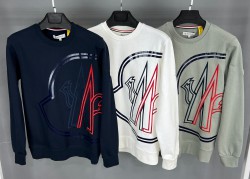 Мужской Свитшот Moncler