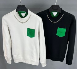 Мужской Свитшот Bottega Veneta