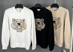 Мужской Свитшот kenzo