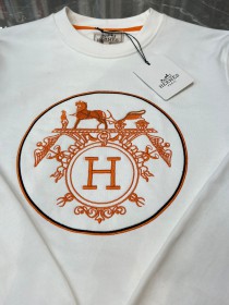 Мужской Свитшот Hermes