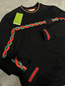 Мужской Свитшот Gucci