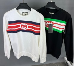 Мужской Свитшот Gucci