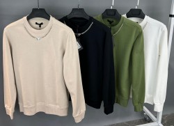 Мужской Свитшот Prada