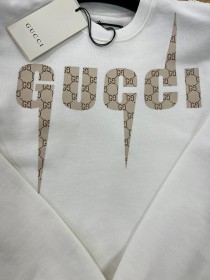 Мужской Свитшот Gucci