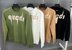 Мужской Свитшот Gucci