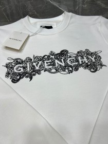 Мужской Свитшот Givenchy
