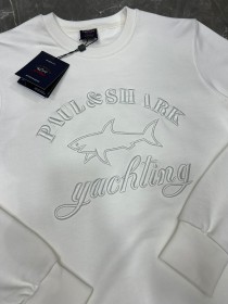 Мужской Свитшот Paul&Shark