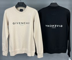 Мужской Свитшот Givenchy