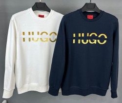 Мужской Свитшот Hugo Boss