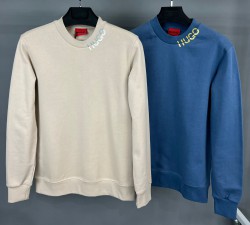 Мужской Свитшот Hugo Boss