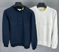 Мужской Свитшот Moncler
