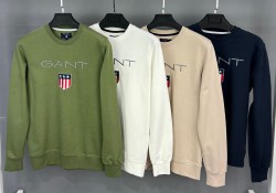 Мужской Свитшот Gant