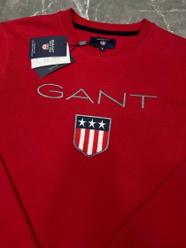 Мужской Свитшот Gant
