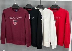 Мужской Свитшот Gant