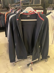 Мужской Спортивный Костюм 