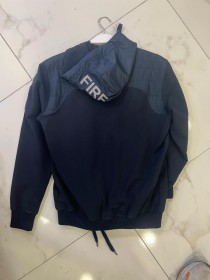 Мужской Спортивный Костюм 