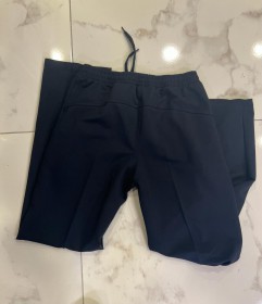 Мужской Спортивный Костюм 