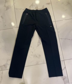 Мужской Спортивный Костюм 