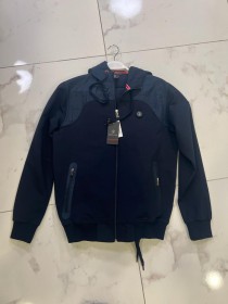 Мужской Спортивный Костюм 