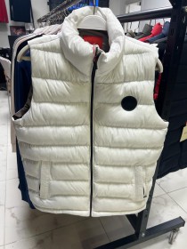 Мужская Жилетка Hugo Boss