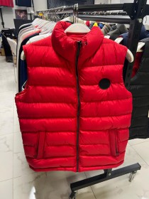 Мужская Жилетка Hugo Boss