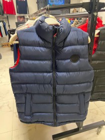 Мужская Жилетка Hugo Boss