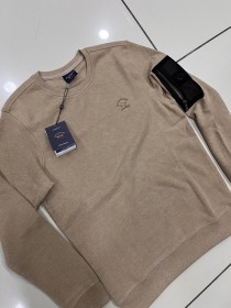 Мужской Батник Paul&Shark