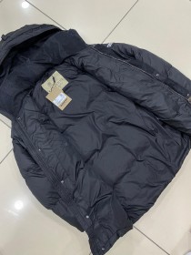 Мужская Куртка Burberry